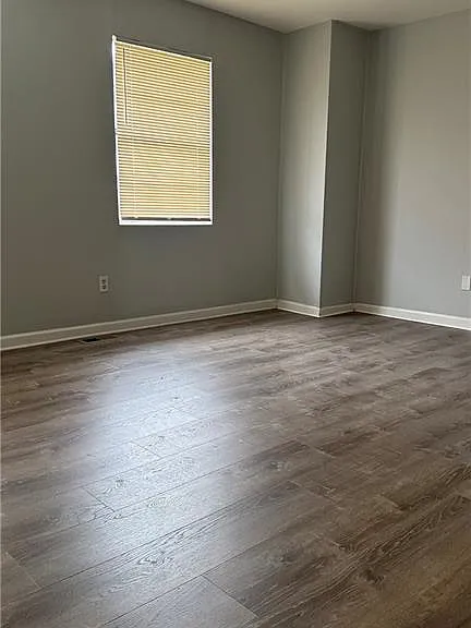 1441 Springleaf Cir SE — Photo 14