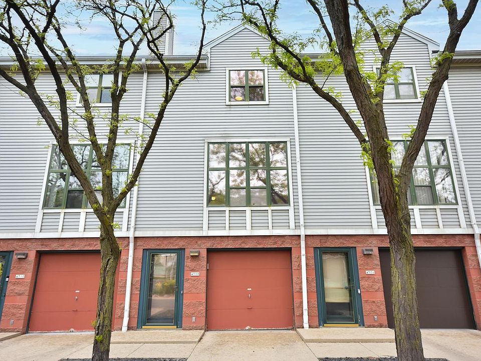 1st image of 4508 W Westchester SQUARE
