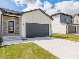 Bentley Rentals, Roca, NE 68430