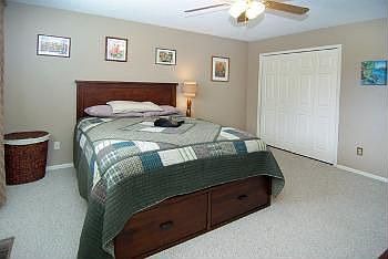 5th image of 5210 Bluestem Dr