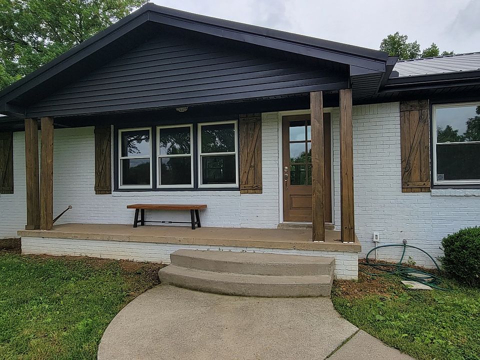 1175 Rock Church Rd, Dickson, TN 37055 Zillow