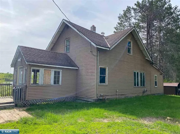 4750 Highway 100, Aurora, MN 55705