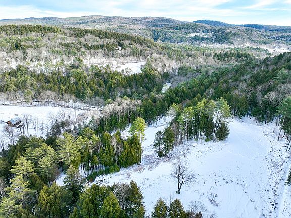 3rd image of 567 Sawnee Bean Road