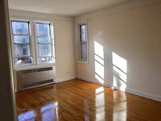 Rented by Axxess Realty Group | media 20