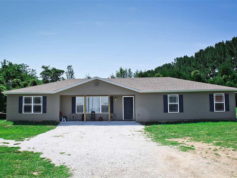 1st image of 9426 Marion County #4018
