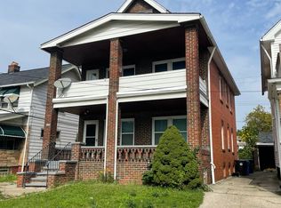 951 Royal Rd #1, Cleveland, OH 44110