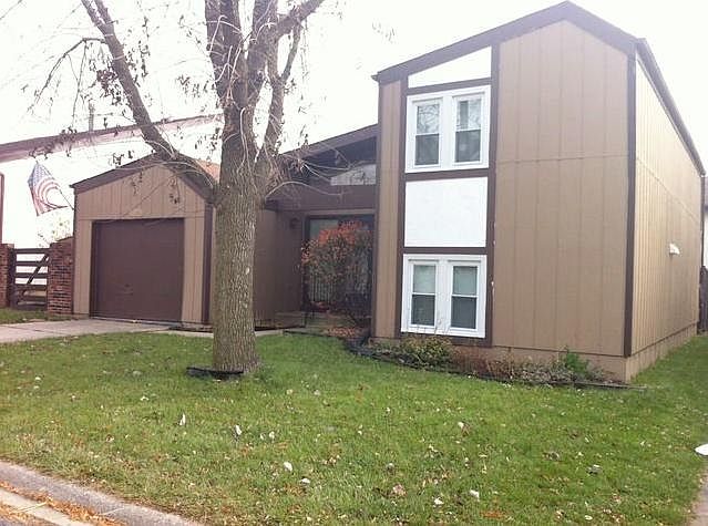 1st image of 1041 Park Crest Dr
