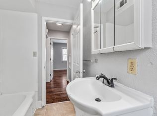 220 Hudson Ave APT D, Newark, OH 43055