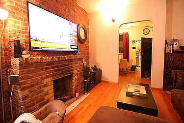 Rented by Guidance Realty Corp.