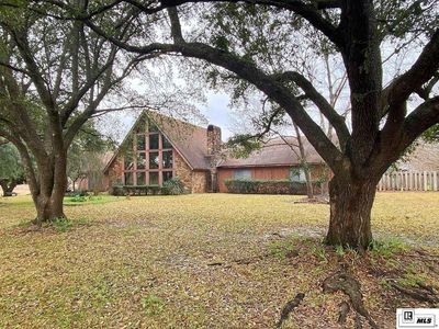 3983 Highway 134, Epps, LA, 71237