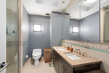 Rented by Nest Seekers International