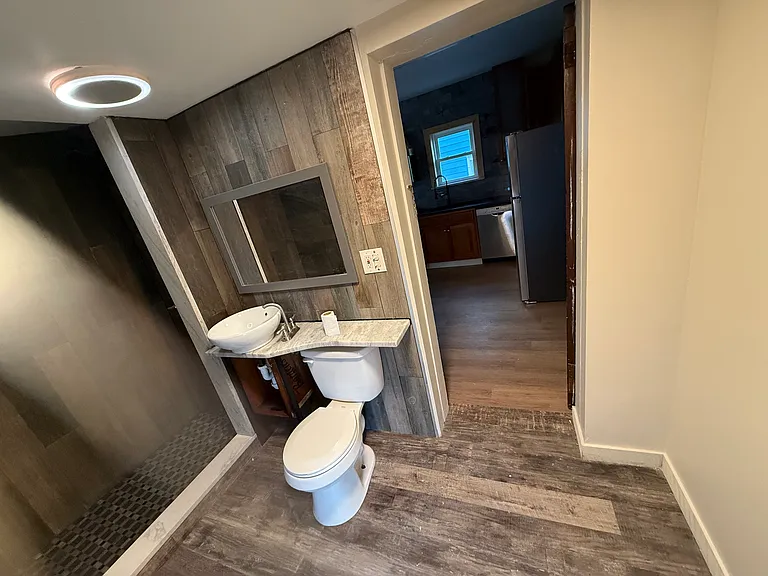 157 Depew St #1 — Photo 7