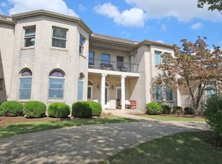 1010 Steele Rd, Versailles, KY 40383