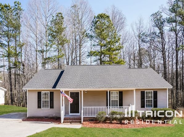 1027 Laurel Leaf Rd