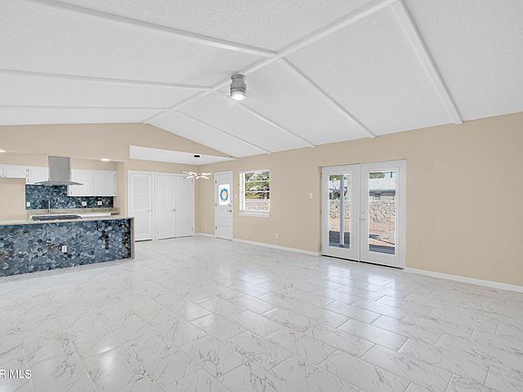 5th image of 7304 Gran Vida Dr