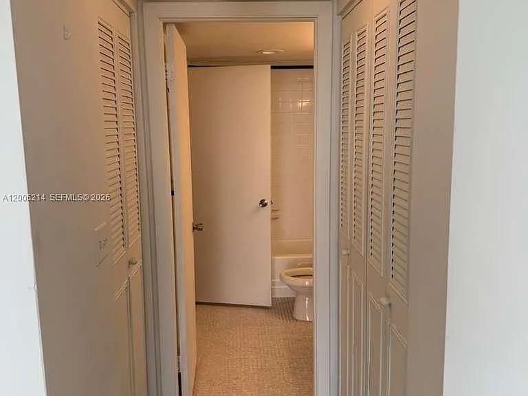1200 NE Miami Gardens Dr #812W — Photo 12