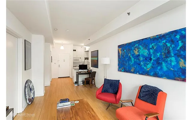 Rented by Douglas Elliman | media 4