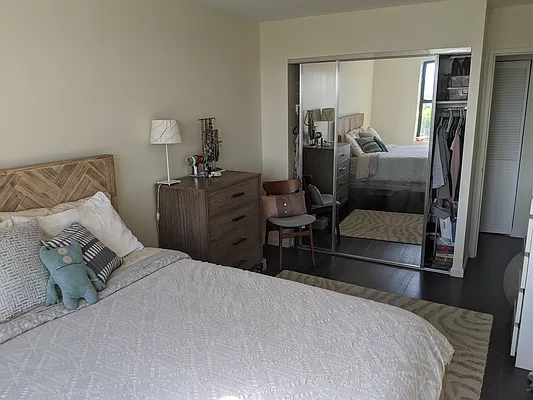 Rented by Lang Realty LLC | media 12