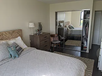 Rented by Lang Realty LLC