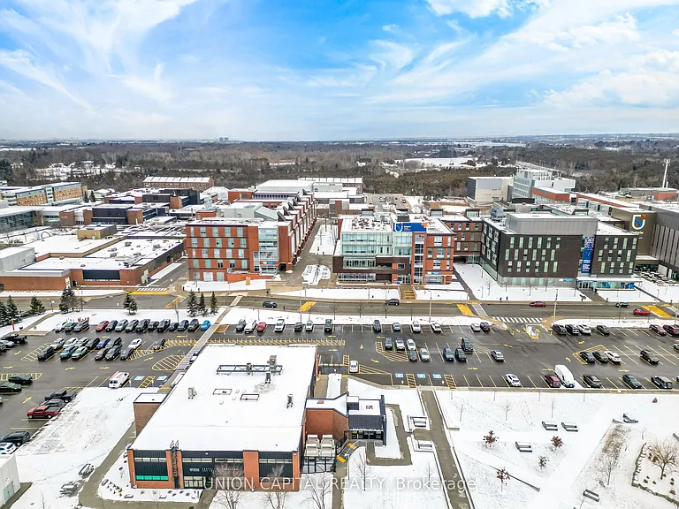 1800 Simcoe St N #201 — Photo 21
