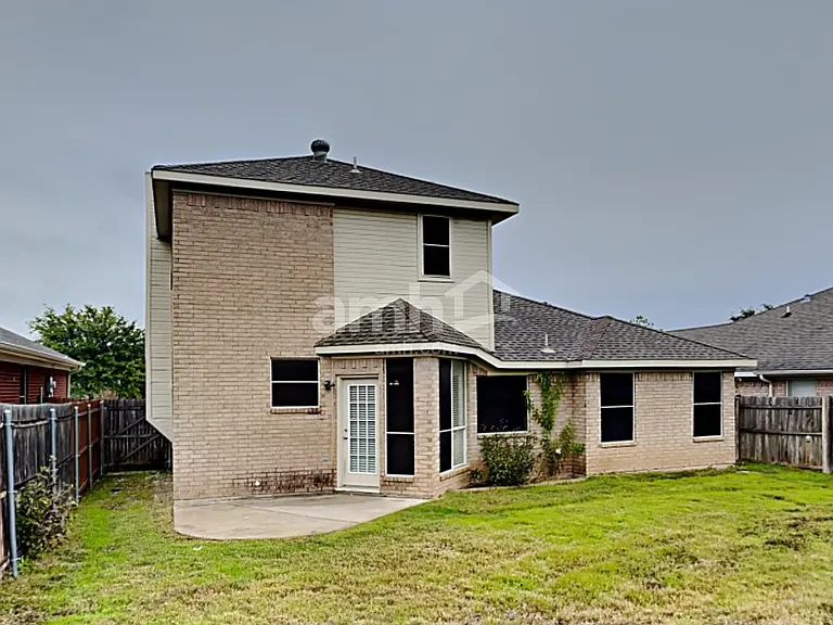 8551 Western Meadows Dr — Photo 19