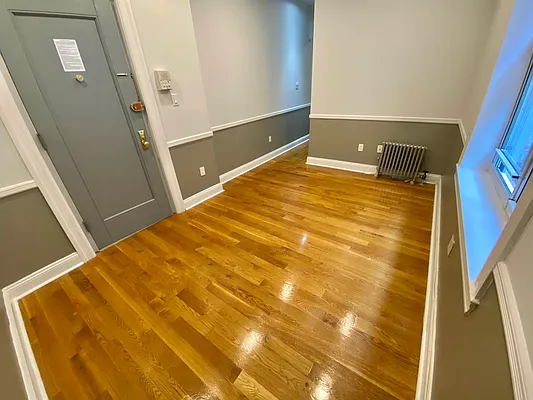 Rented by J PRESTON AND ASSOCIATES INC | media 2