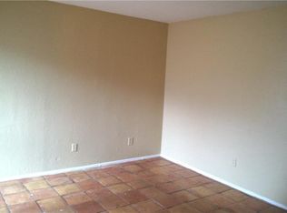 916 Isbell Rd APT A, Fort Worth, TX 76114