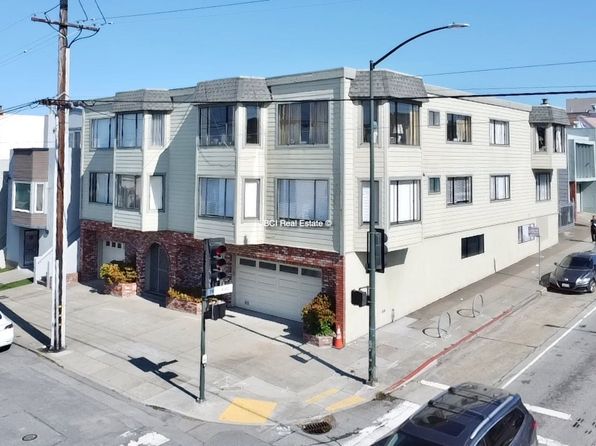 900 Rivera St APT 2