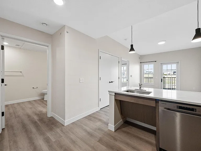 Harvest Lofts — Photo 12