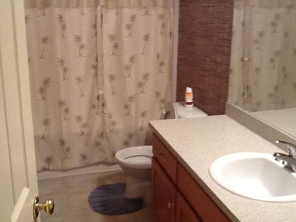 4th image of 1203 Bunker Valley Dr