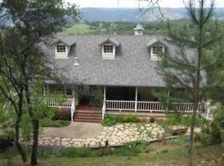 1560 Tai Pan Dr, Placerville, CA 95667