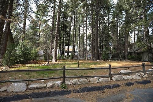 2nd image of 400 Giant Oak Cir