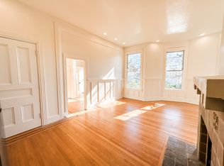 1047 Bella Vista Ave APT 1, Oakland, CA 94610
