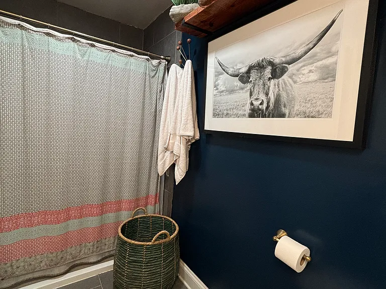 Briarcliff Dr — Photo 9
