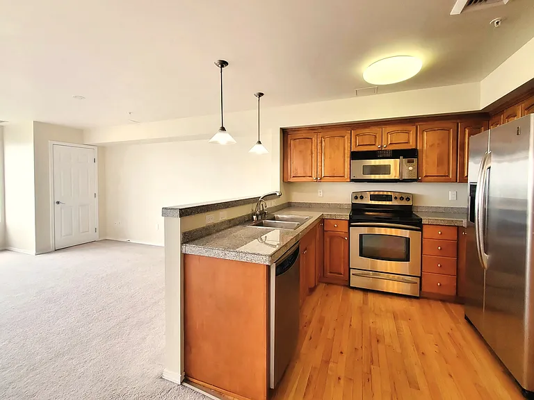 3201 Pacific Ave #1103 — Photo 5