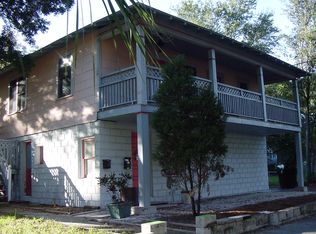 214 19th St N APT 1, Saint Petersburg, FL 33713