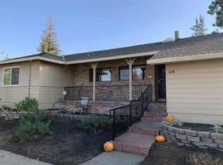 4038 Poplar Ave, Concord, CA 94521