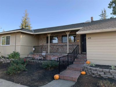 4038 Poplar Ave, Concord, CA, 94521