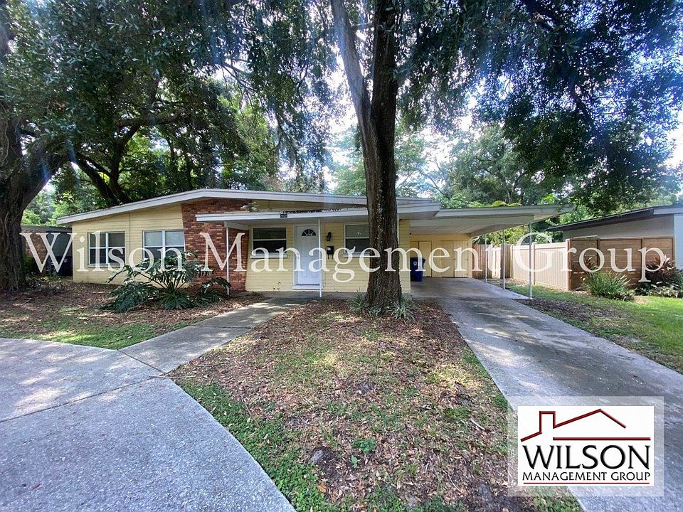 1st image of 2836 Mulford Ave