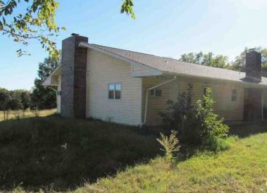 29285 E Basin Rd, Mannford, OK 74044 MLS 0 Zillow