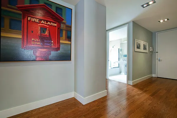 Sold by Keller Williams NYC | media 4