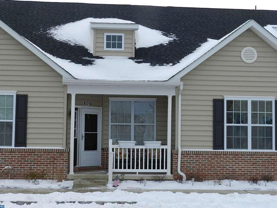 1st image of 15137 Sunflower Dr