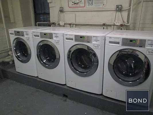 Rented by Bond New York | media 15