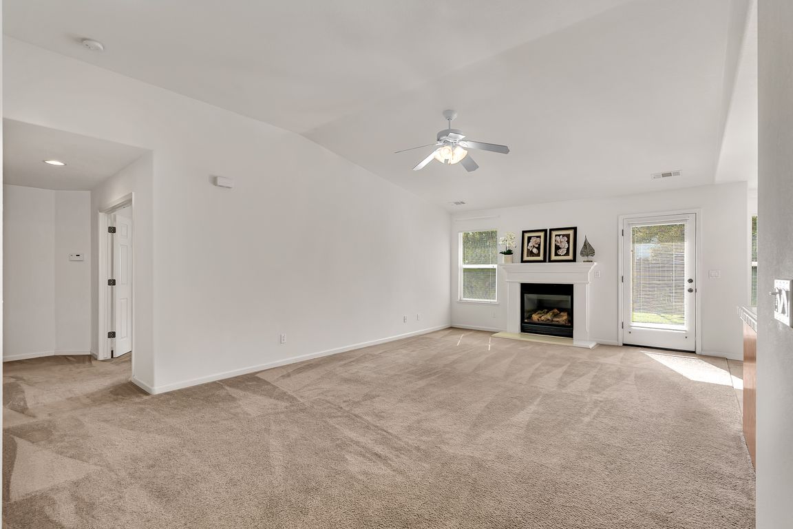 next background image