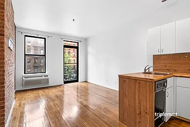 Rented by Triplemint