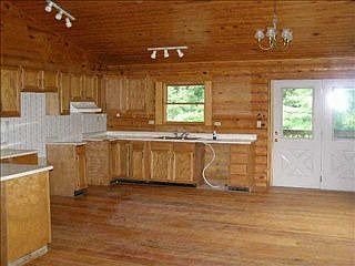 2nd image of 8614 S State Road 243