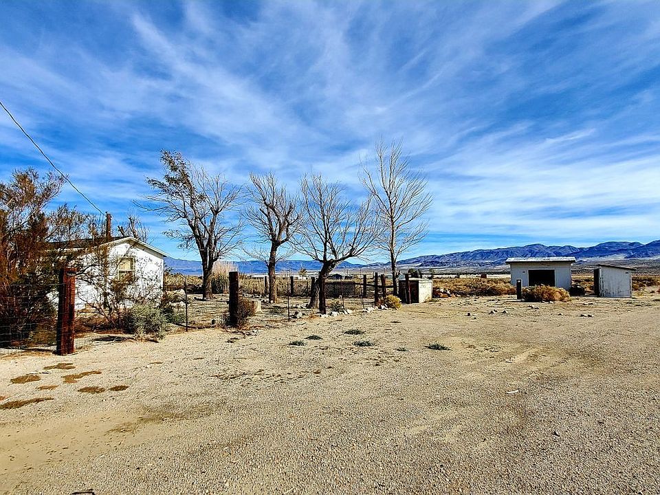 680 Shop St, Olancha, CA 93549 Zillow