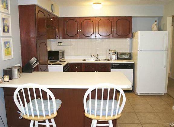 4th image of 2482 Pheasant Run Dr