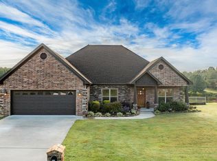 23 Bruno Cv, Conway, AR 72032