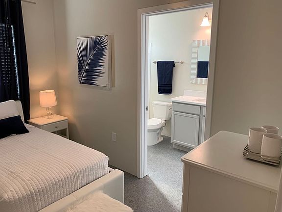 5th image of 315 N Park Ave Unit 4102